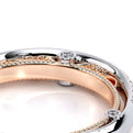 Venetian-5083w-18k Two Tone