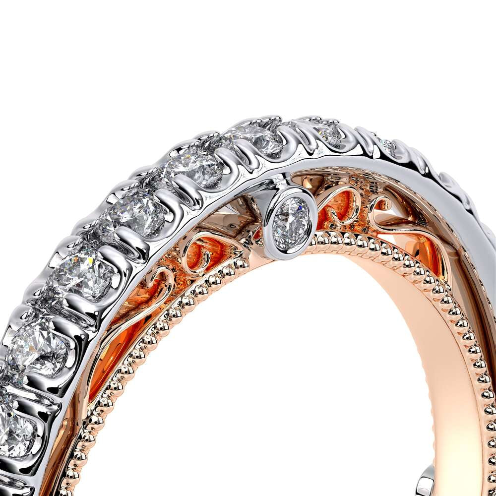 Venetian-5083w-18k Two Tone