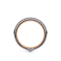 Couture-0420w-18k Two Tone