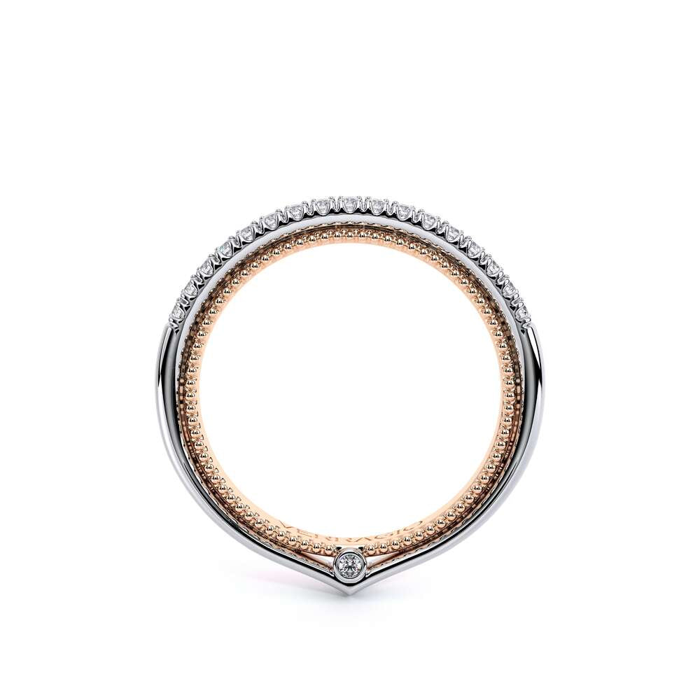 Couture-0420w-18k Two Tone
