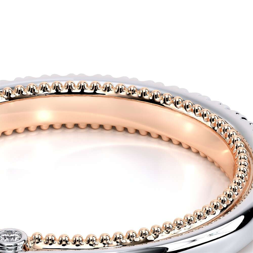 Couture-0420w-14k Two Tone