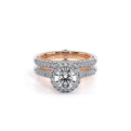 Couture-0420w-14k Two Tone