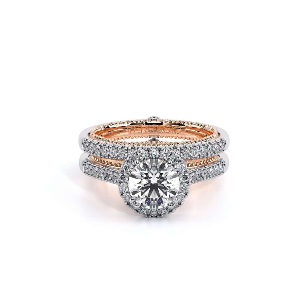 Couture-0420w-18k Two Tone