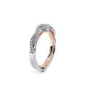 Couture-0421w-14k Two Tone
