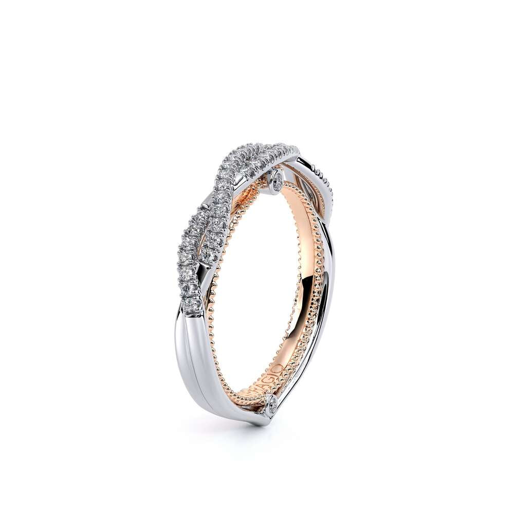Couture-0421w-14k Two Tone