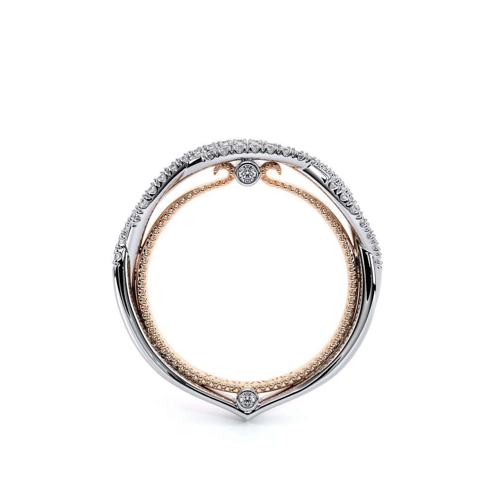 Couture-0421w-14k Two Tone