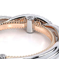 Couture-0421w-14k Two Tone