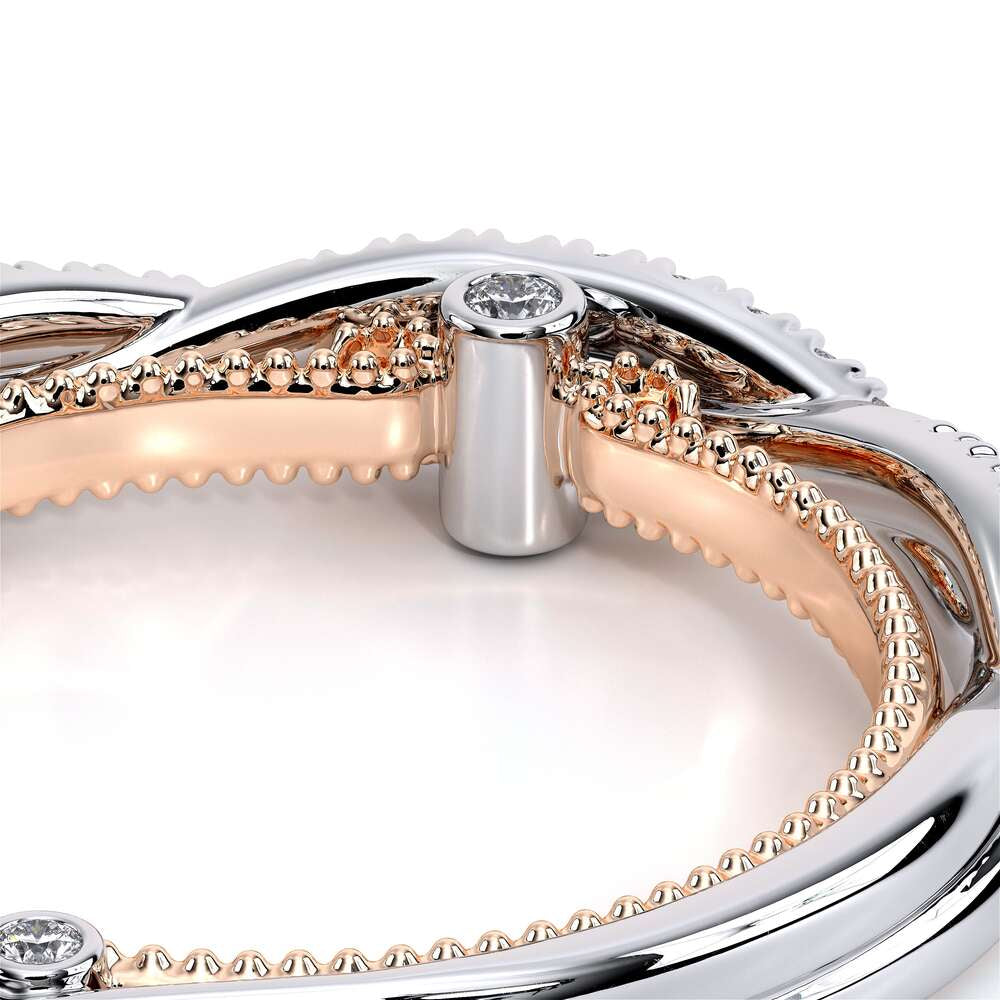 Couture-0421w-14k Two Tone