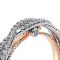 Couture-0421w-18k Two Tone