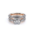 Couture-0421w-18k Two Tone