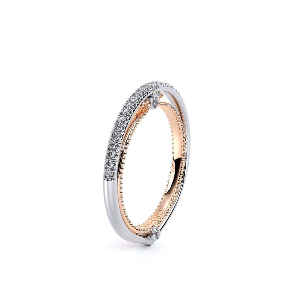 Couture-0421wsb-14k Two Tone