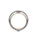 Couture-0421wsb-18k Two Tone