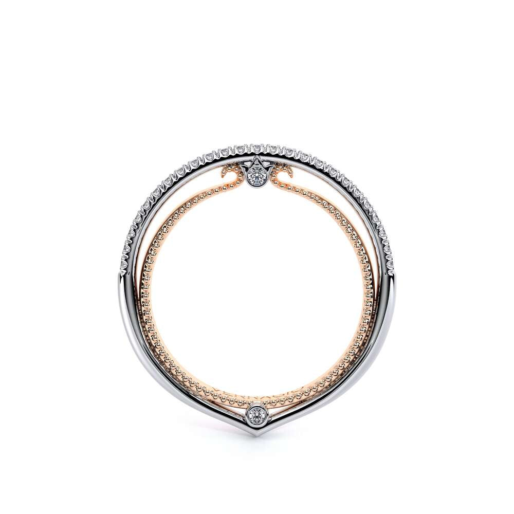 Couture-0421wsb-14k Two Tone