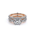 Couture-0421wsb-18k Two Tone