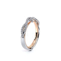 Couture-0423w-14k Two Tone