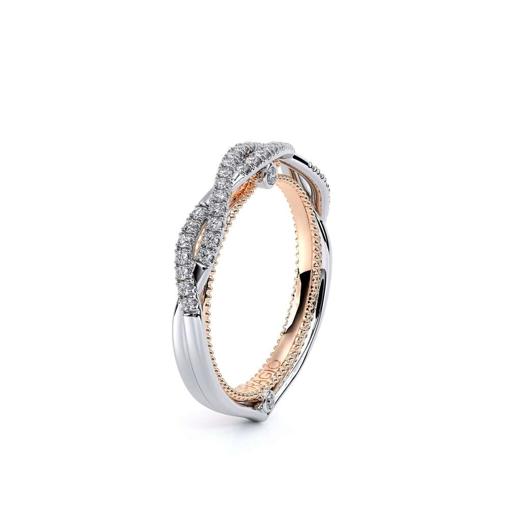 Couture-0423w-18k Two Tone