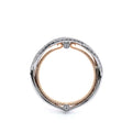 Couture-0423w-18k Two Tone