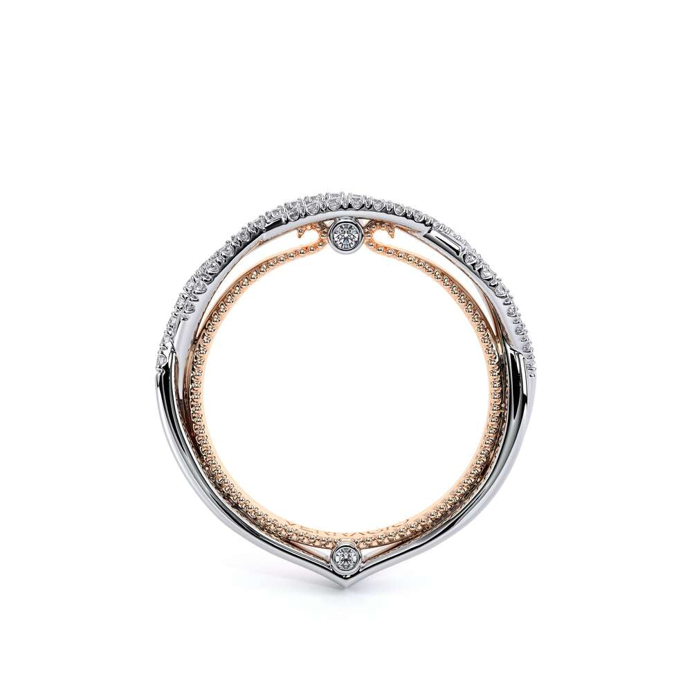 Couture-0423w-18k Two Tone