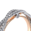 Couture-0423w-14k Two Tone
