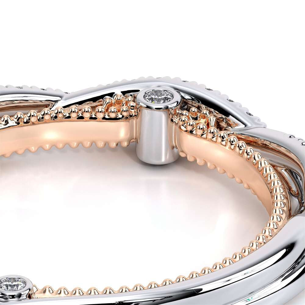 Couture-0423w-18k Two Tone