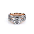 Couture-0423w-18k Two Tone