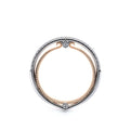 Couture-0423wsb-18k Two Tone