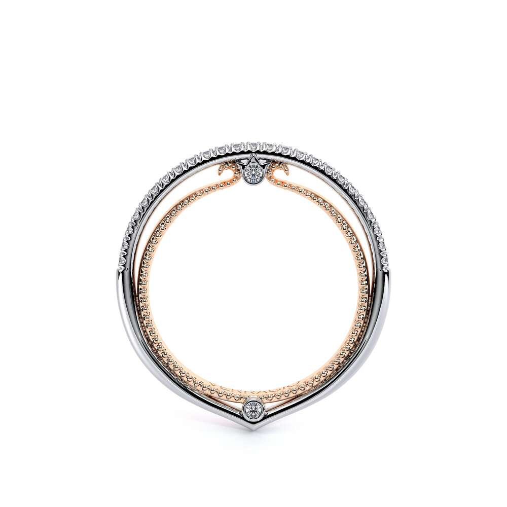 Couture-0423wsb-14k Two Tone