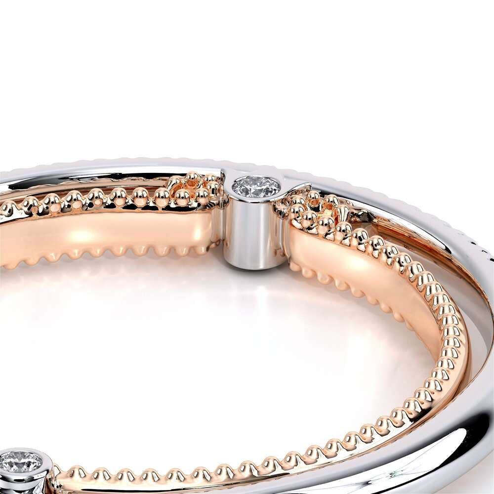 Couture-0423wsb-14k Two Tone