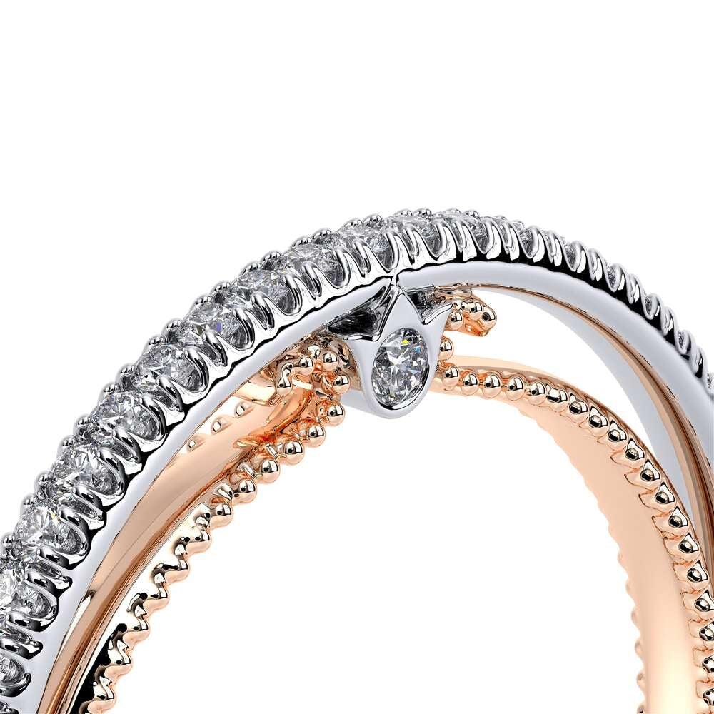 Couture-0423wsb-14k Two Tone