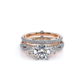 Couture-0423wsb-18k Two Tone