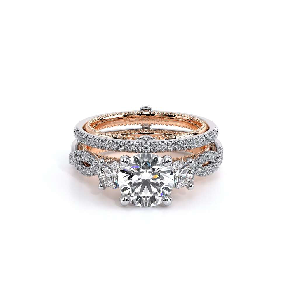 Couture-0423wsb-18k Two Tone