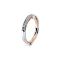 Couture-0429w-18k Two Tone