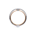 Couture-0429w-18k Two Tone