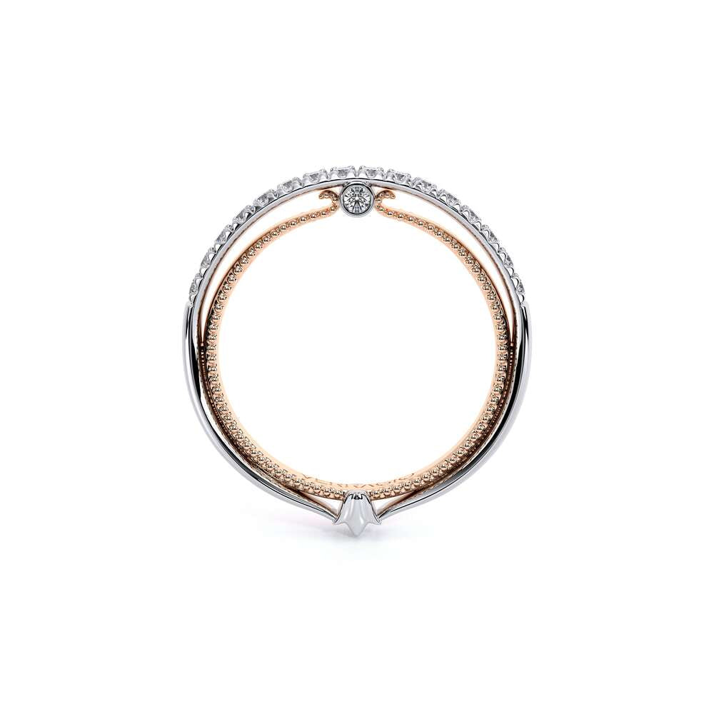 Couture-0429w-18k Two Tone