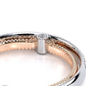 Couture-0429w-18k Two Tone