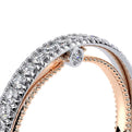 Couture-0429w-18k Two Tone