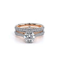 Couture-0429w-14k Two Tone