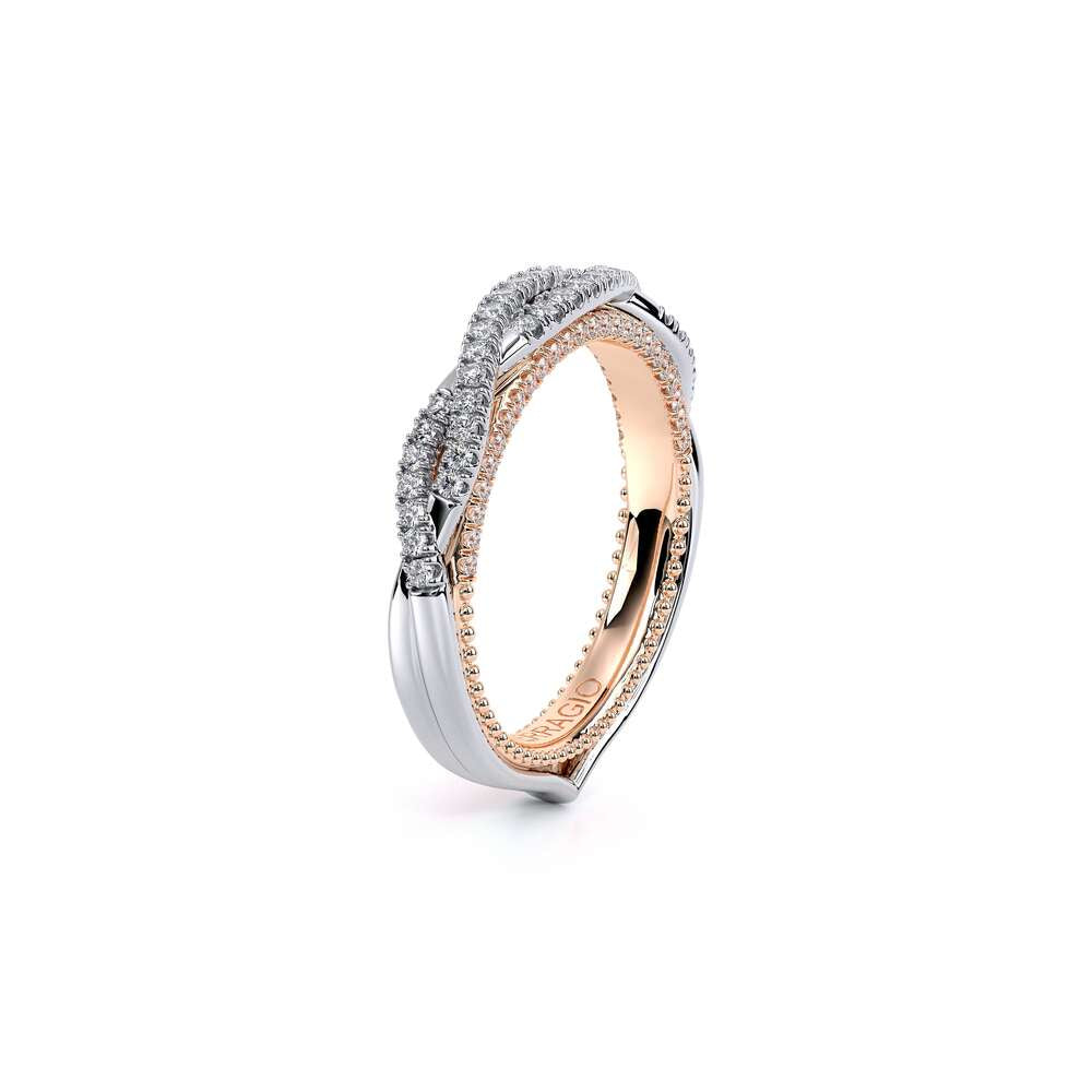 Couture-0451w-18k Two Tone