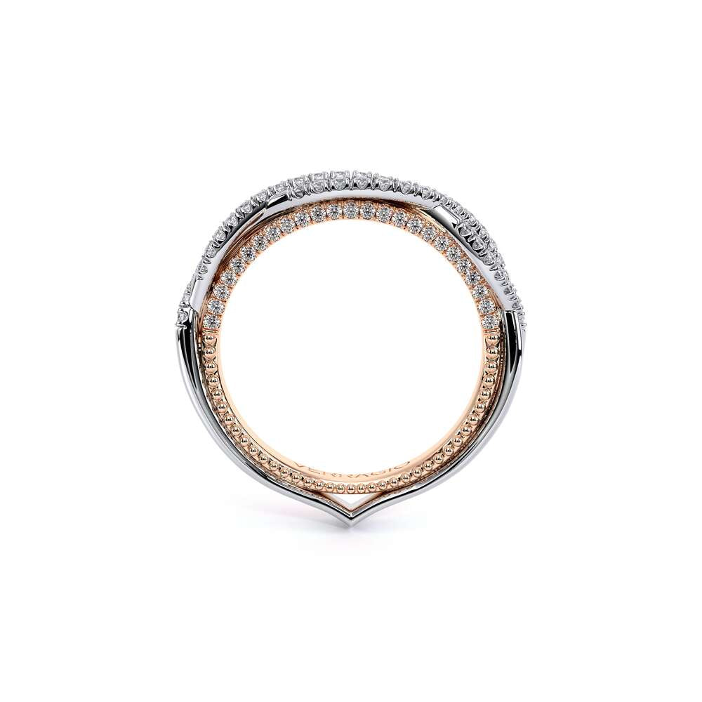 Couture-0451w-18k Two Tone