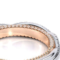Couture-0451w-18k Two Tone