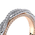 Couture-0451w-18k Two Tone