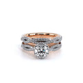 Couture-0451w-18k Two Tone