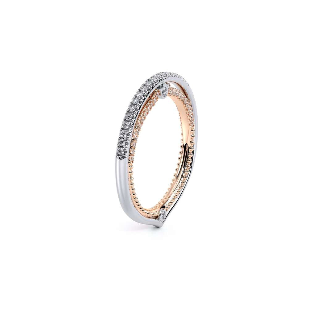 Couture-0451wsb-18k Two Tone