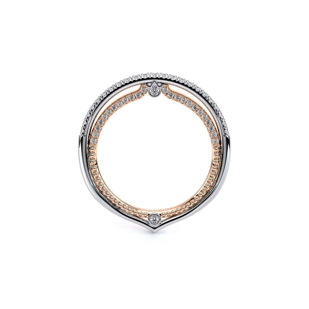 Couture-0451wsb-18k Two Tone