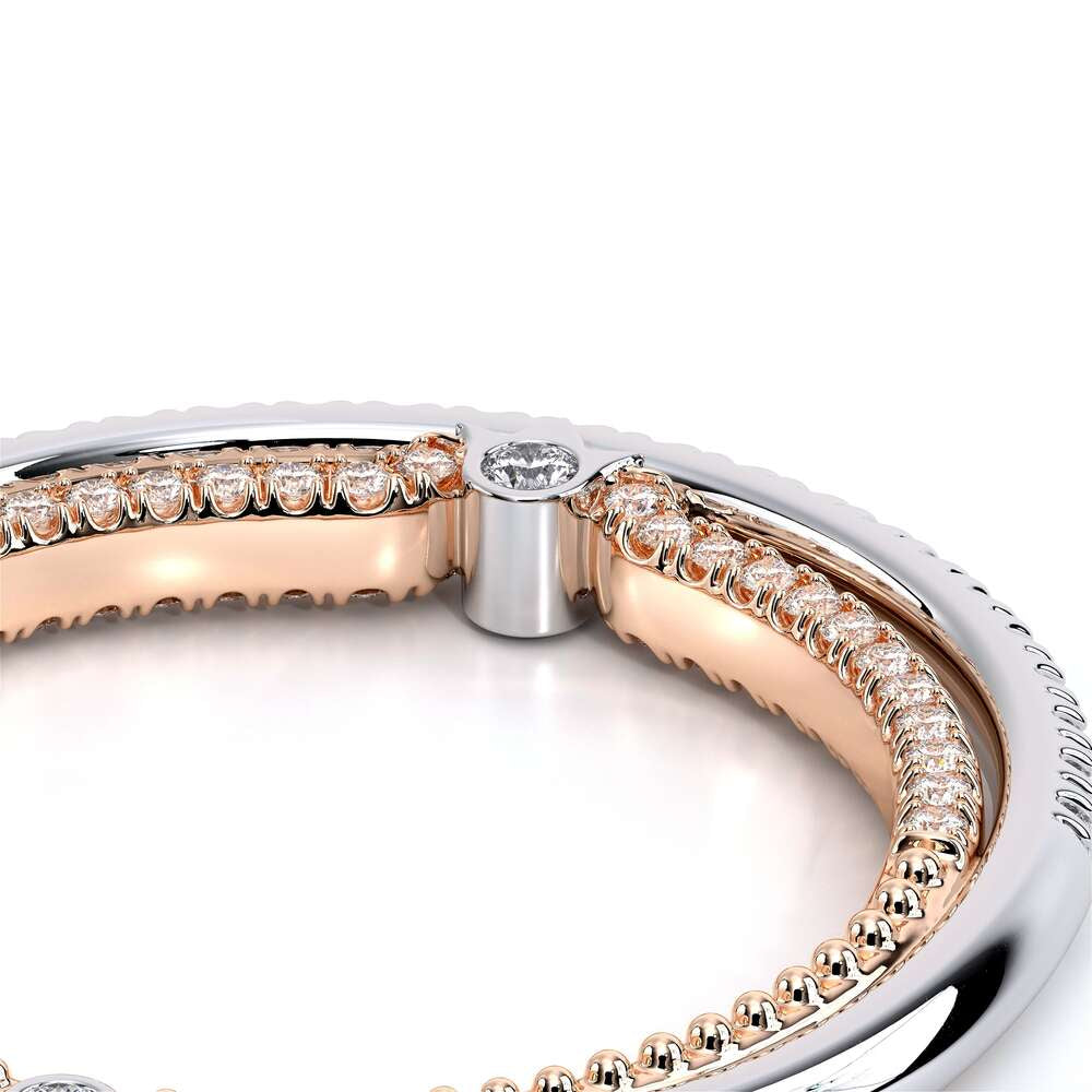 Couture-0451wsb-18k Two Tone
