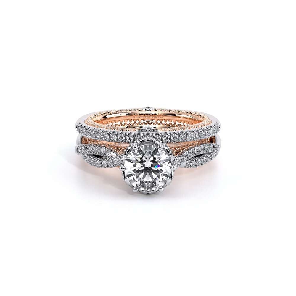 Couture-0451wsb-18k Two Tone