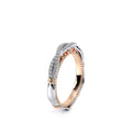Parisian-105w-14k Two Tone