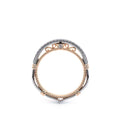 Parisian-105wsb-18k Two Tone