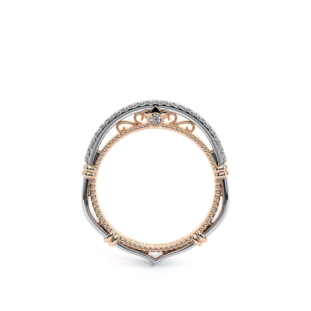 Parisian-105wsb-18k Two Tone
