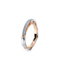 Parisian-105wsb-14k Two Tone